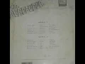 Download Lagu Orkes Melayu Borobudur. penyanyi Elvy dan Mansyur.