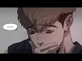 Download Lagu (Sangwoo X Listener) ||| “KILLING STALKING” RP ||| “Sangwoo Blushes at You”