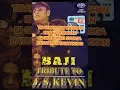 Download Lagu #BAJI - #AIA - Ayah Ibu Anak