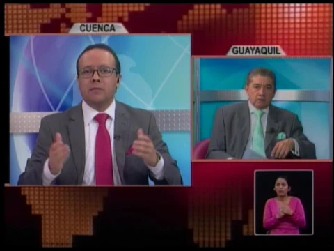 Dr. Juan Peña Aguirre 