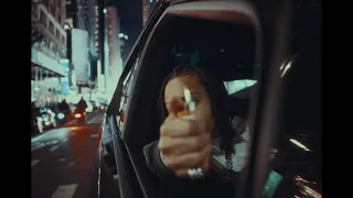 Stunna Gambino Nightmare On Riverside Official Music Video 