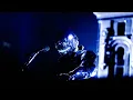 The Weeknd - La Fama x Party Monster x Take My Breath (AHTD Studio Transition)