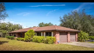 10817 Jim Edwards Rd Haines City FL