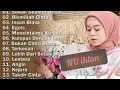 Download Lagu ALBUM LESTI MP3 TERBARU // THE BEST MP3 NO IKLAN