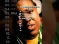 Download Lagu THE BEST SONGS OF 2007 BY EACH MONTH 😳 #music #2000s #2007 #throwbacksongs #2000splaylist  #pop