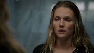 chicago pd 9x1 upstead scenes part 1 