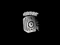 Download Lagu MDU a.k.a TRP - Velocity 9 TRP (Original Mix)