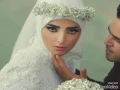 عبد الله الهميم  لا تلوموني