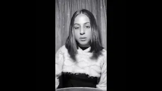 قصه اغتصابي 18 