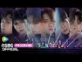 Download Lagu TUBS (陈情少年) - 初生无畏 Fearless | Tencent Video All Star Awards 2019