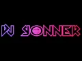 Download Lagu David Guetta -  Hey Mama (DJ YONNER Bootleg)