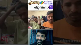 live streaming