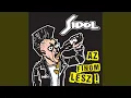 Download Lagu Éó