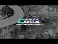 Loca x Sundown (Xirgo Mashup) [Khea, Biscits]