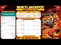 Lagu DJ viral asik