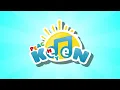 Peachy Keen (Theme Song)