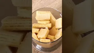 رفايلو            دندنها