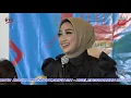 Download Lagu CINTA SEGITIGA - ANISA RAHMA | LIVE NGAMEN VIRTUAL SATU HATI ( OM.MONETA )