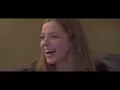 Jade Bird - Cathedral (Live from Omeara, London)