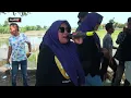 Download Lagu ANDI PUTRA 2 BANDAR GINCU VOC SOPIAH DS LANGGENSARI DSN SUKAMAJU TIMUR KEC BLANAKAN SUBANG