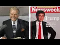 Paul Harvey News - Donald Trump 1987
