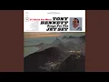 Download Lagu If I Ruled the World