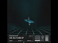 Sicko Drop (Extended Mix)