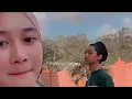 Download Lagu GUS AZMI MAIN TIK TOK SAMA SIAPA INI? HAYO TEBAK.! Cantik Banget