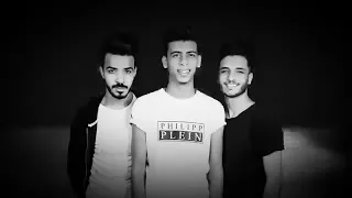 مهرجان مفيش تقدير   حمو بيكا   ميسره   بندق مهرجانات      دندنها