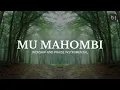 Download Lagu PRAYER OF INTERCESSION🤲 (INSTRUMENTAL VERSION) | MU MAHOMBI (Daniel Lubams) | LESS IS MORE MUSIC