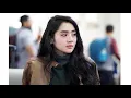Download Lagu AKU BUKAN PILIHAN HATIMU cover @anandacitrakarmila