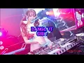 Lagu dangdut remix 2019