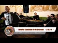 Download Lagu Costelus de la Bobesti - 2 - Colaj cu hore autentice instrumentale la acordeon - 2024