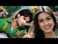 Download Lagu Chand Tare Phool - 4K Video | Tum Se Achcha Kaun Hai | Nakul kapoor | 90's Best Romantic Songs