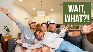 The Housley Farm: You Asked, We Answered | Episode 13