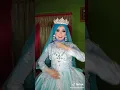 Download Lagu pengantin tiktokan