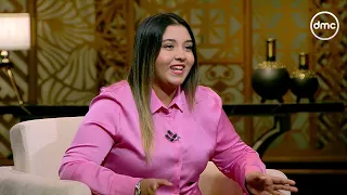 الحلقة الكاملة هي وبس الثلاثاء 26 8 2025 