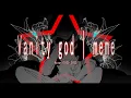 Download Lagu 【MEME】Vanity god | OC