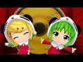 Download Lagu Hatsune Miku: Project Mirai DX - 1 2 Fanclub 4K 60FPS