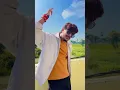 Download Lagu #raushanrohi #viralvideo #trendingshorts #hitsongs #viral #raushan_rohi_bhojpuri_song #maghi