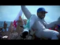 The New 2018 F1 Theme by Brian Tyler