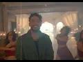 Door Aa Gaye (LoFi Flip) Vishal Mishra, Dino James | VYRL Originals