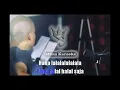 Download Lagu (Karaoke) Slank - Halal