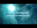 Jonathan McReynolds - Lovin' me (Lyrics)