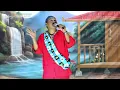 Download Lagu Rahasia hati || Wa Koslet || Sandiwara Lingga Buana