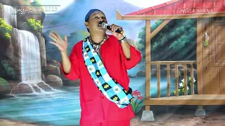 rahasia hati wa koslet sandiwara lingga buana