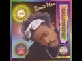 Beenie Man Heaven on earth
