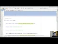 Comentarios JavaDoc