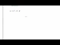 How to solve mathlab from Wolfram research Mathematica Part 12