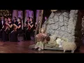 Gracias Choir - The Little Drummer Boy
